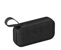 Silver Monkey NoiseGo 10W - 1510055 - zdjęcie 2